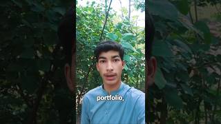 You Can Build a Portfolio Website With AI (No Code!)#AIPortfolioWebsite #NoCodeWebsite #FreeAITools