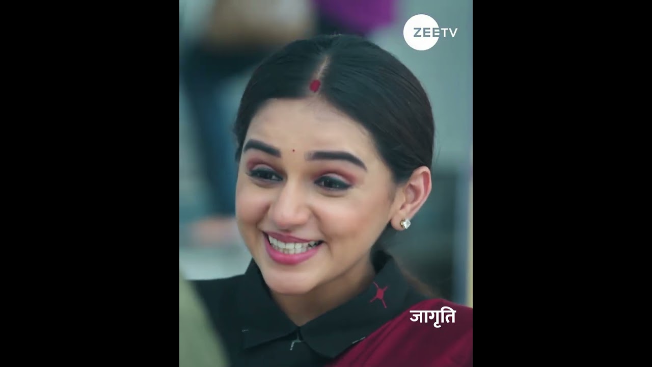 Jagriti Ep 240 | Zee TV UK HD