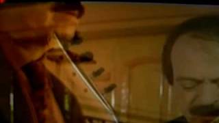 ali kizitug ---  ben yoluna kurban olam