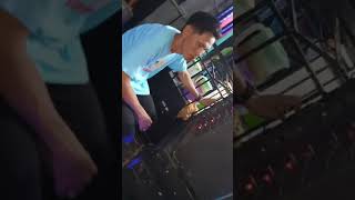 Download Lagu Ot deby sound\ MP3