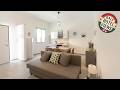 Venti di Brucoli | Augusta, Italy | Hotel Review 🌟