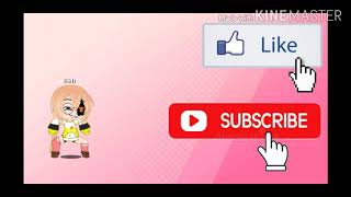 New Introgacha Clubimma Mix Gacha Life With Gacha Club