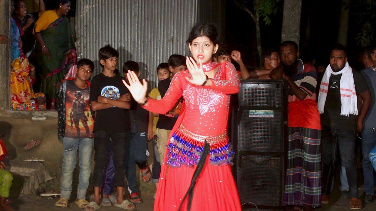 Nonstop full dance song video Hindi dance video Sneha dance song