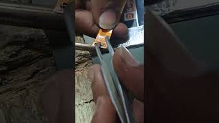 Android Phone Display Connector Change 🔧 | No Display Problem Fix