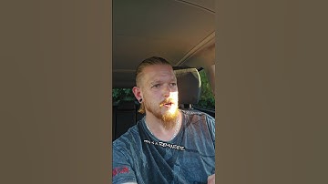 Slip ups happen—reset, refocus, restart. Your journey isn’t over. #NeverGiveUp #UnchainedByDave