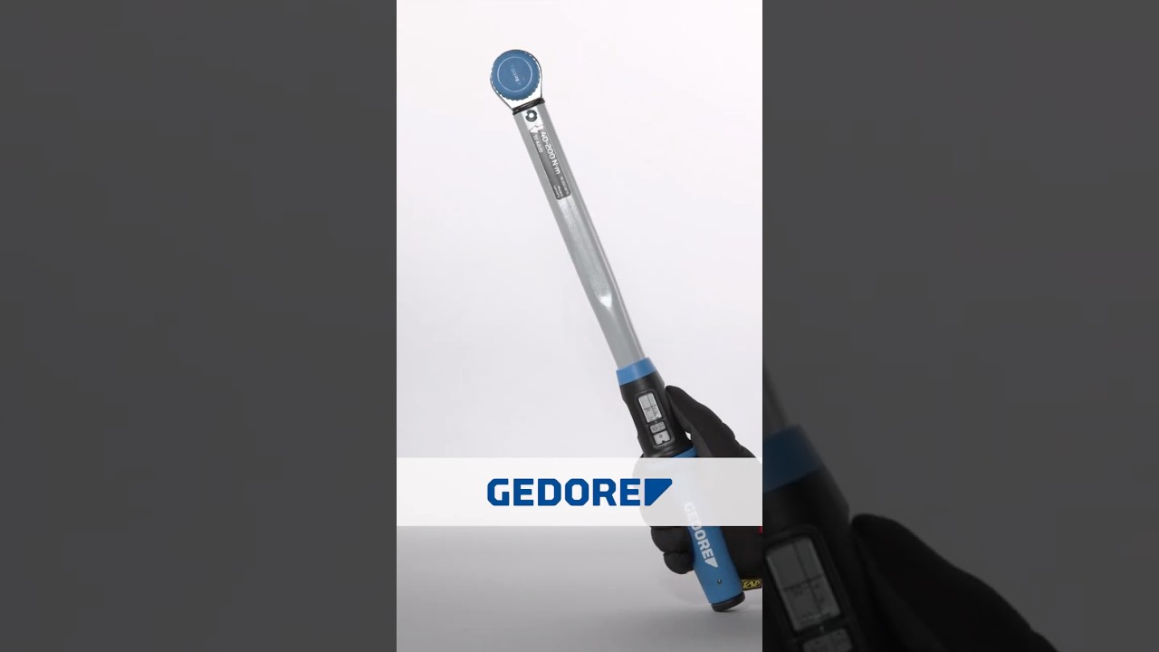 𝗧𝗵𝗲 𝗸𝗲𝘆 𝘁𝗼 𝗽𝗿𝗲𝗰𝗶𝘀𝗲 𝘁𝗼𝗿𝗾𝘂𝗲: TORCOFIX TF-K 🗝️ 