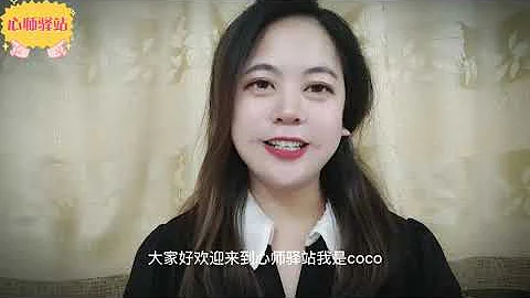 同床技巧大分析在床上怎么做女人更爽， 这些技巧都戳中人心 - 天天要闻