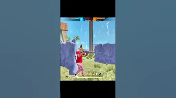 قدر تعبي في صناعة المحتوى لايك وإشتراك يااسطورة من أجل انتشار الفيديو فريفاير Freefire 
