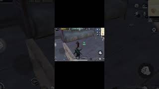 Pubg Edit #pubgmobile #battlegroundmobileindiamontagepubgmobilemontage #gaming #keşfet