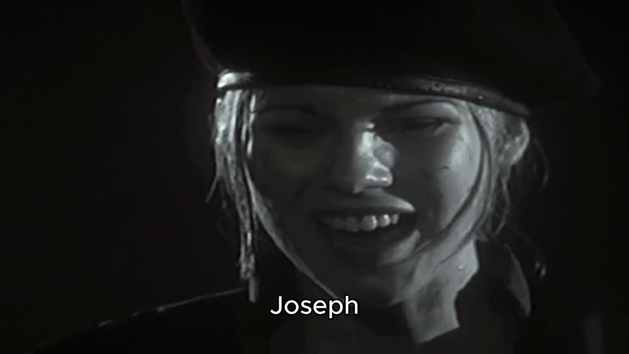 Resident Evil Classic (PS1) Jill Walkthrough | Something Has Gone Very Wrong | No Commentary