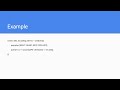 What is a Query Key in TanStack Query