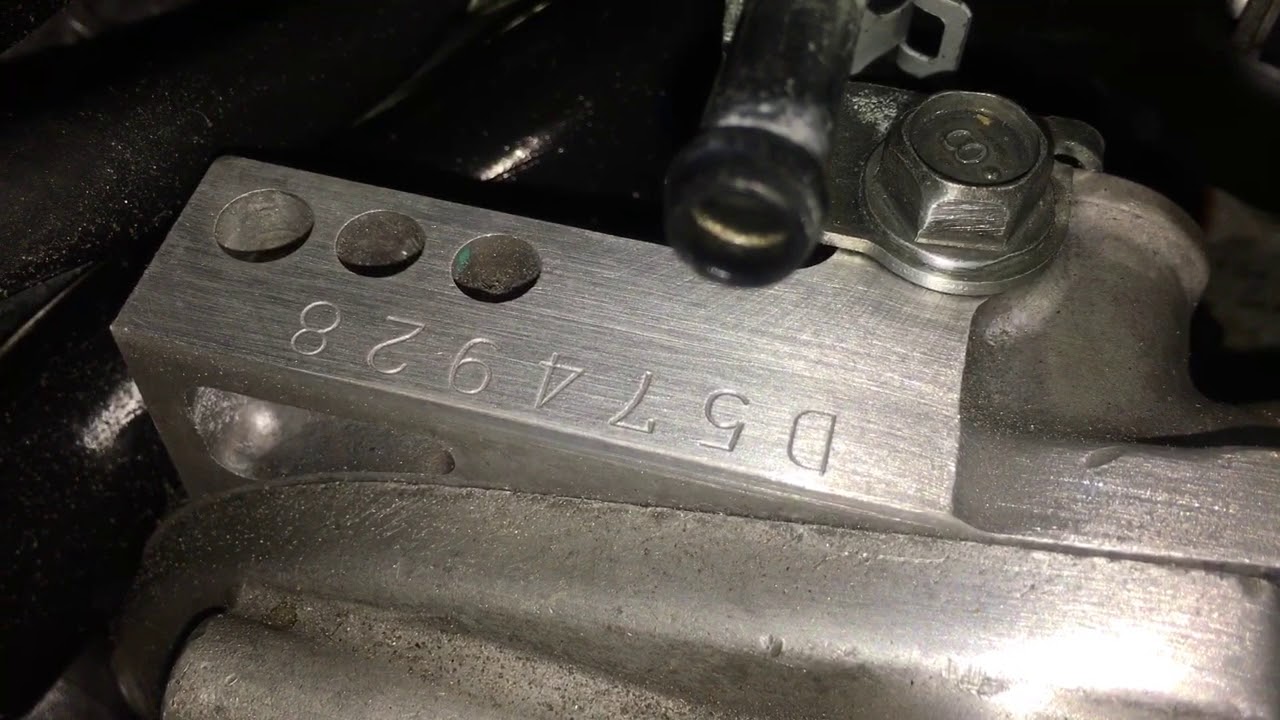Субару ej205 характеристики Субару ej205 характеристики