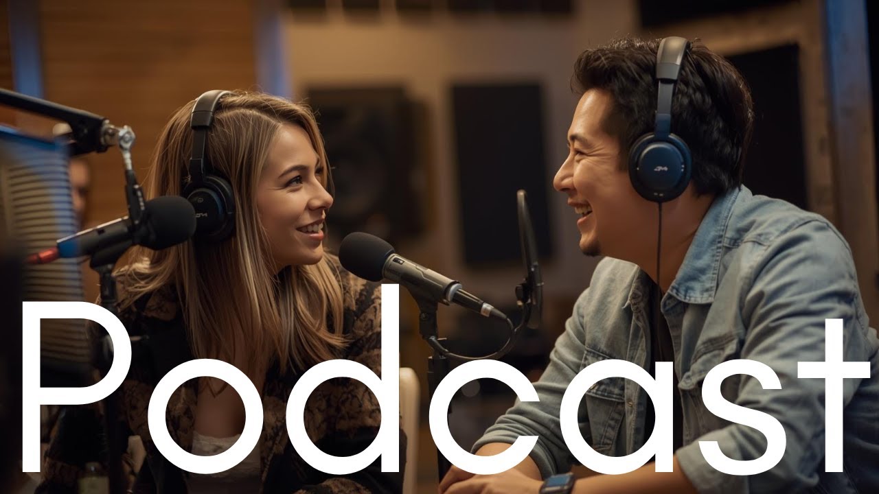 🧲💸 Deep Dive Podcast: The Wealth Mindset Library-2-The Science of getting Rich 