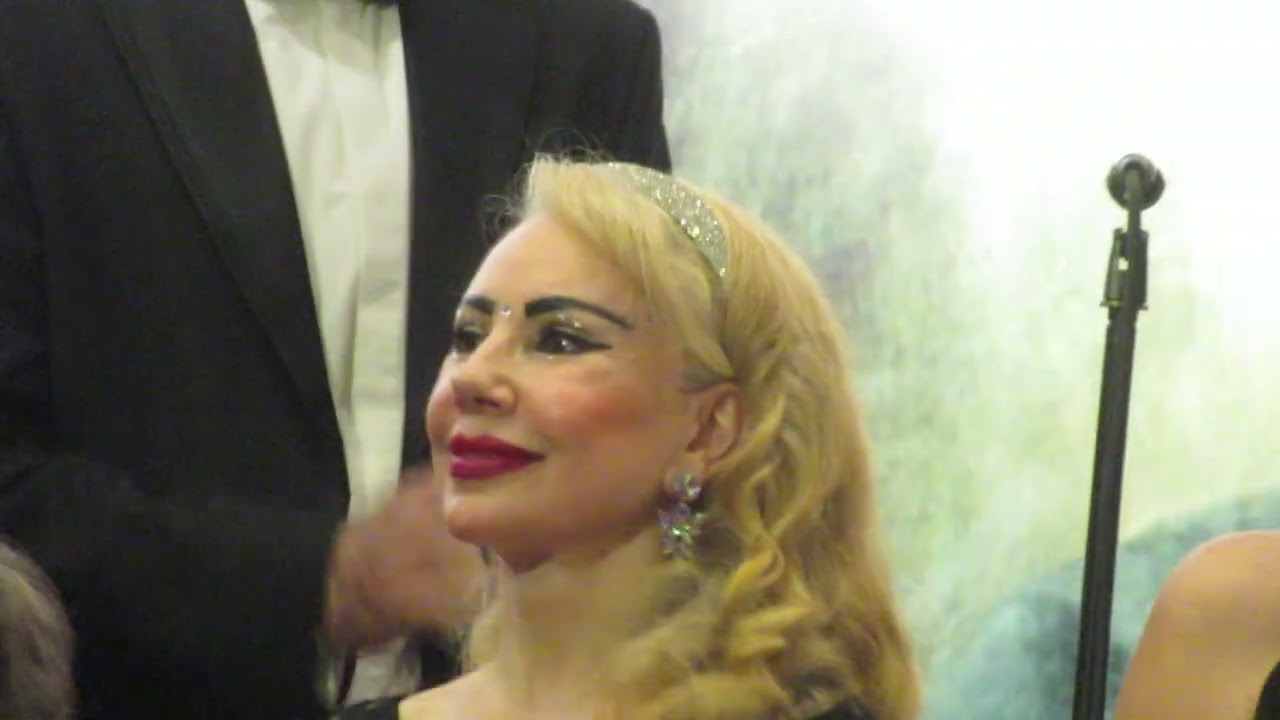 KORO. AHSÖMDER KONSERİ 16 ŞUBAT 2026  SEVİL NEŞELEN SEVME YANARSIN.MVI 0046