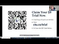 Start Trading with a Small Account: What the New PDT Changes Mean for You | May 28, 2026