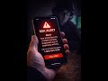 Do NOT Answer This Social Security Call — Scam Alert