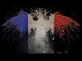 French national anthem rock version  lhymne national franais version musique rock