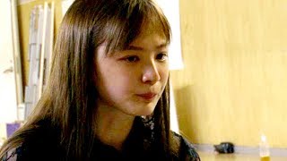 秋元康プロデュース、競争もシビアな舞台裏／劇団4ドル50セント『夜明けのスプリット』メイキング映像