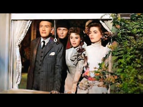 Unbelievable: Mrs. Poindexter's Private Life Revealed