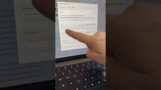 On page SEO checklist #seo #searchengineoptimization #searchmarketing #learnseo