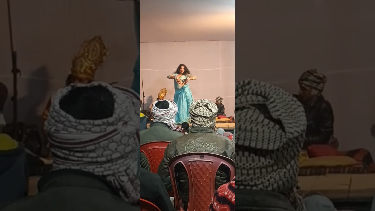 12 जनवरी 2026