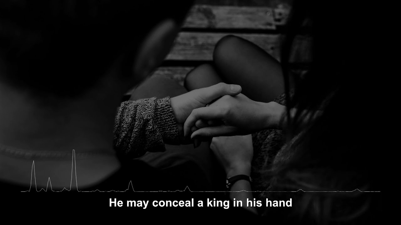 Shape of My Heart / Sting (Cover♪) - YouTube