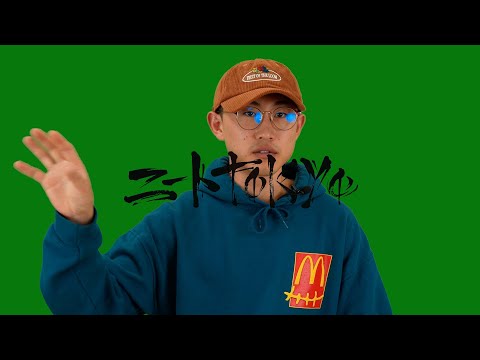 Skaai : 音楽好きにお勧めの映画