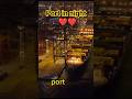 Port in night ❤️❤️|| cadets journey || #viral #ytshorts #shortsfeed #status #navystatus #cadet