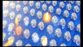 Dulux wheathershield;back to back