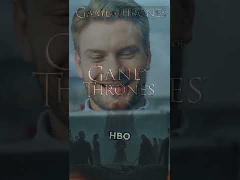 Лучшие оригинальные сериалы от Netflix, Amazon Prime и HBO за последнее десятилетие