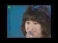 松田聖子 Eighteen