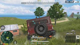 ros gamer mga batang pasaway 2020 episode 3