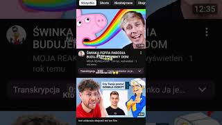 nie nagrywa już od 2lat