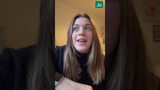 Psychology Overcoming Challenges