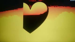 Opening Logos-San Andreas (DVS)