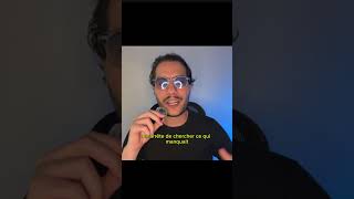🧠 #153 | Pourquoi sommes nous nostalgiques ? #psychologie #shorts #subscribe
