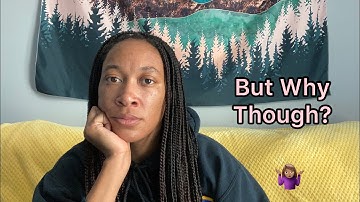 Notarize told me I had to delete one of my accounts?! 🤔