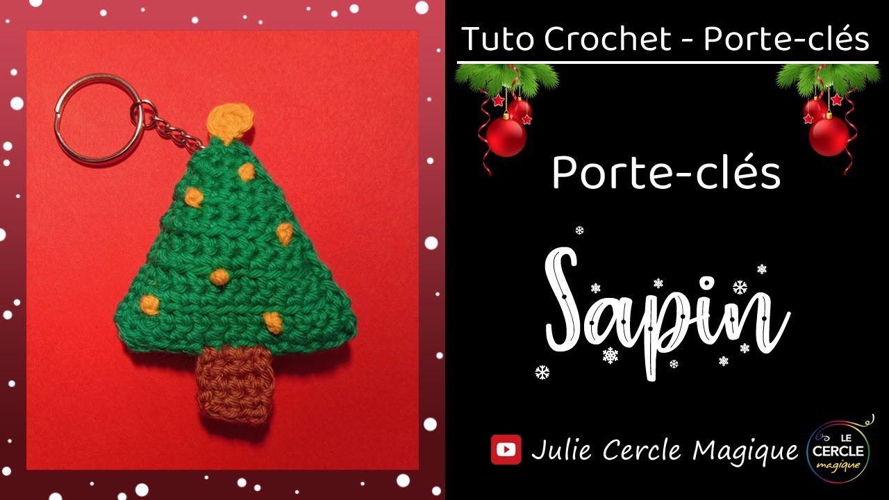 Coffret Cadeau Encouragement – Plante En Peluche Au Crochet + Porte-clés Positif + Carte Avec Fleurs Séchées – Idéal Pour Noël, Anniversaire, Soutien - 3