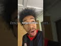 Twitch: OMGITSLEAKS 11:30EST #fyp #leaks #streamer #viral #trending #kaicenat #funny #clips #love