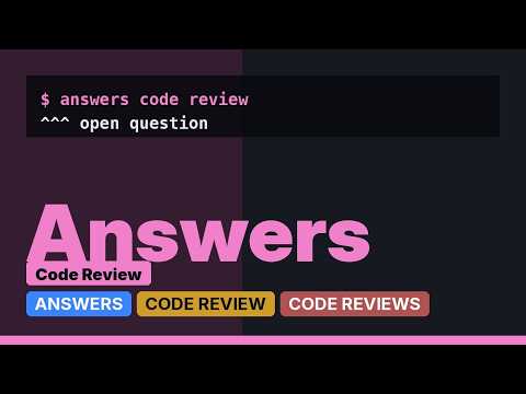 Code Review: Leap year check in Java (functional style) (2 Solutions!!)