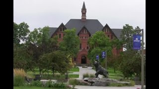 MSU instructs nearly 80 employees they must move out of university housing within nine months New Msu Housing Requirements Could Financially Burden Students