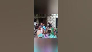 Lagu terbaru Amarasi koakiku paling sedih ..