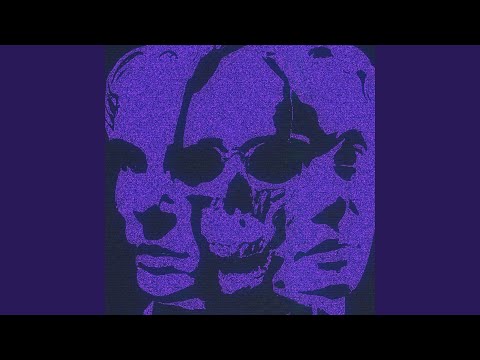 YouTube에서 Glock 보기 YouTube에서 Glock 보기