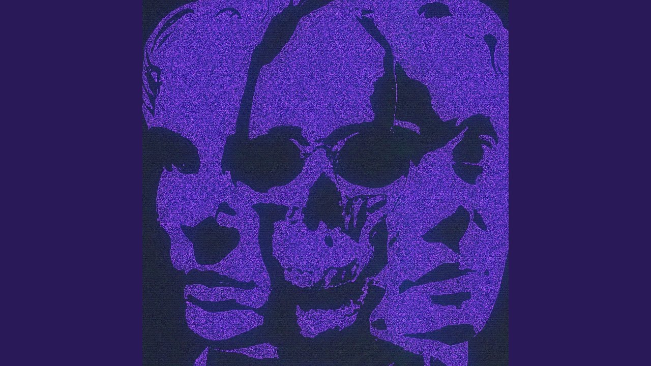 Guarda Glock su YouTube Guarda Glock su YouTube