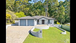 11 Mummaga Lake Drive_Dalmeny_ with John Murray - Whale Coast Realty