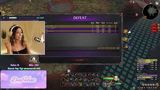 Giao Lua Roi Sach The Doanh Doanh An Con Van