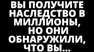 :     ,   ,  