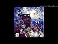 *free* 15drtt + rexv2 + maajins + bounce type beat (ig- @15drtt)