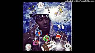 *free* 15drtt + rexv2 + maajins + bounce type beat (ig- @15drtt)
