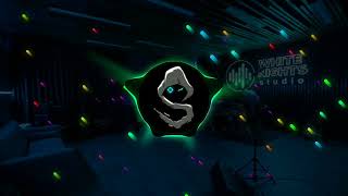 DJ TAPI BERPUTAR PUTAR AKU BINGUNG SENDIRI MELIHATMU BEGINI FULL SONG MAMAN FVNDY